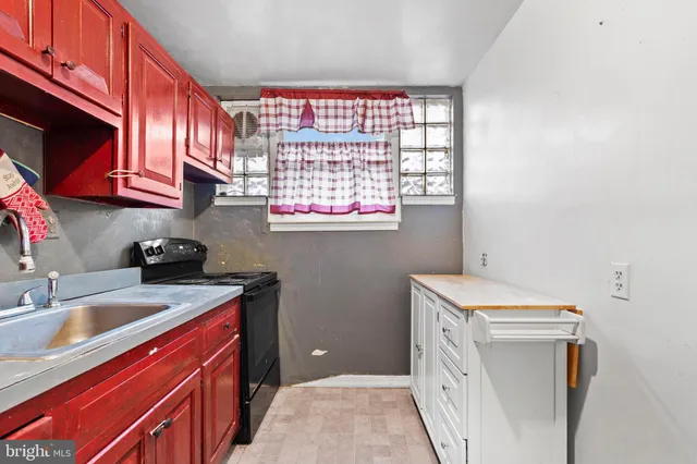 $199,900 | 7951 Michener Avenue, Philadelphia, PA 19150