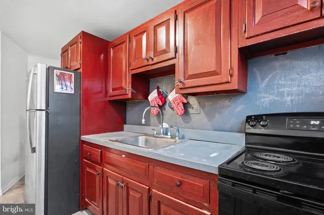 $199,900 | 7951 Michener Avenue, Philadelphia, PA 19150