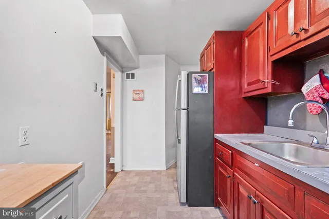 $199,900 | 7951 Michener Avenue, Philadelphia, PA 19150