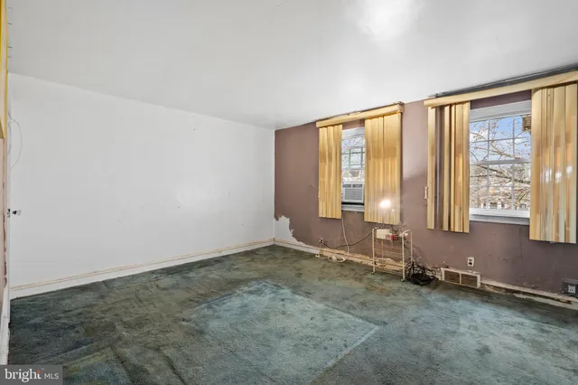 $199,900 | 7951 Michener Avenue, Philadelphia, PA 19150