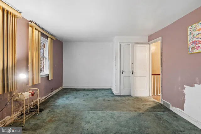 $199,900 | 7951 Michener Avenue, Philadelphia, PA 19150