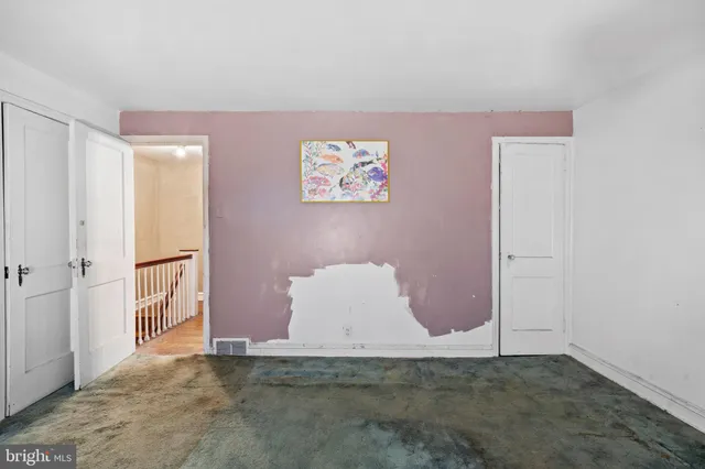 $199,900 | 7951 Michener Avenue, Philadelphia, PA 19150