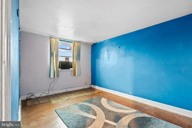 $199,900 | 7951 Michener Avenue, Philadelphia, PA 19150