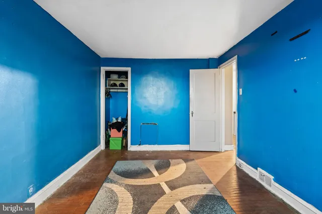 $199,900 | 7951 Michener Avenue, Philadelphia, PA 19150