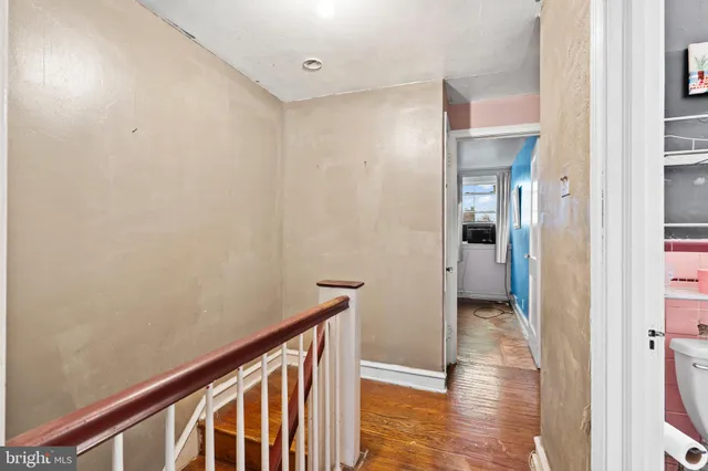 $199,900 | 7951 Michener Avenue, Philadelphia, PA 19150
