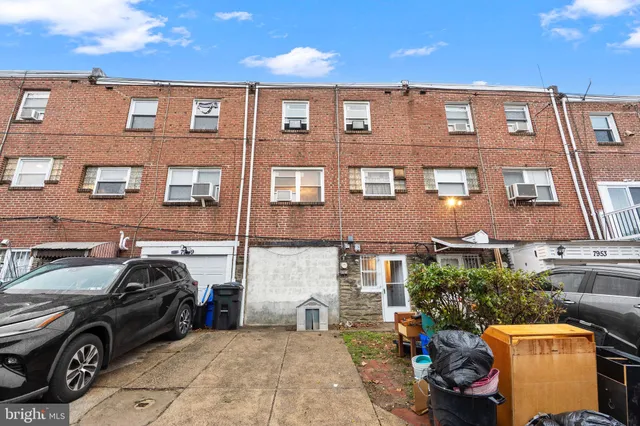 $199,900 | 7951 Michener Avenue, Philadelphia, PA 19150