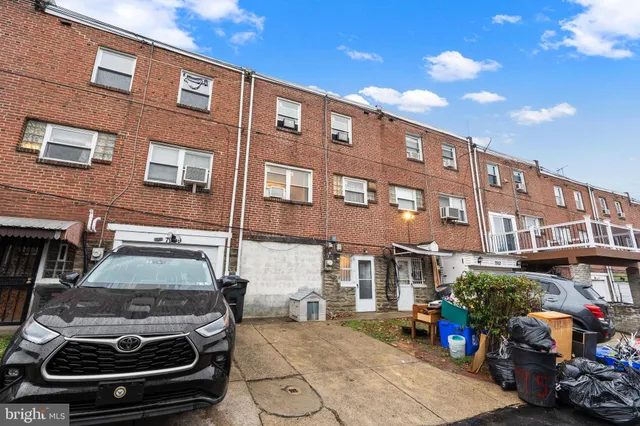 $199,900 | 7951 Michener Avenue, Philadelphia, PA 19150