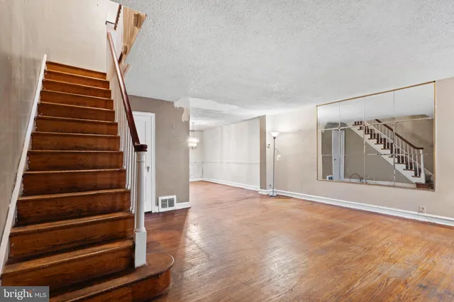 $199,900 | 7951 Michener Avenue, Philadelphia, PA 19150