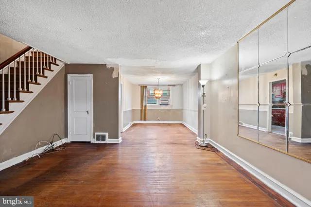 $199,900 | 7951 Michener Avenue, Philadelphia, PA 19150