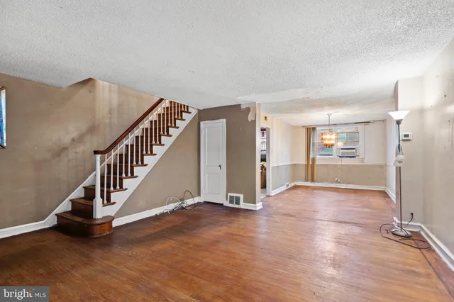 $199,900 | 7951 Michener Avenue, Philadelphia, PA 19150