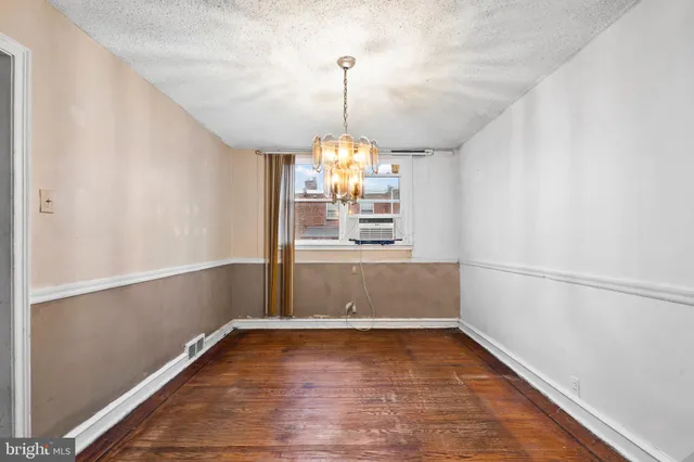 $199,900 | 7951 Michener Avenue, Philadelphia, PA 19150