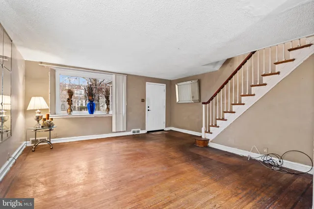 $199,900 | 7951 Michener Avenue, Philadelphia, PA 19150