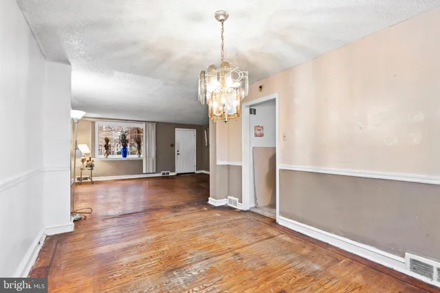 $199,900 | 7951 Michener Avenue, Philadelphia, PA 19150