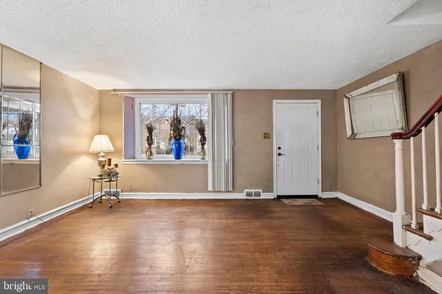 $199,900 | 7951 Michener Avenue, Philadelphia, PA 19150