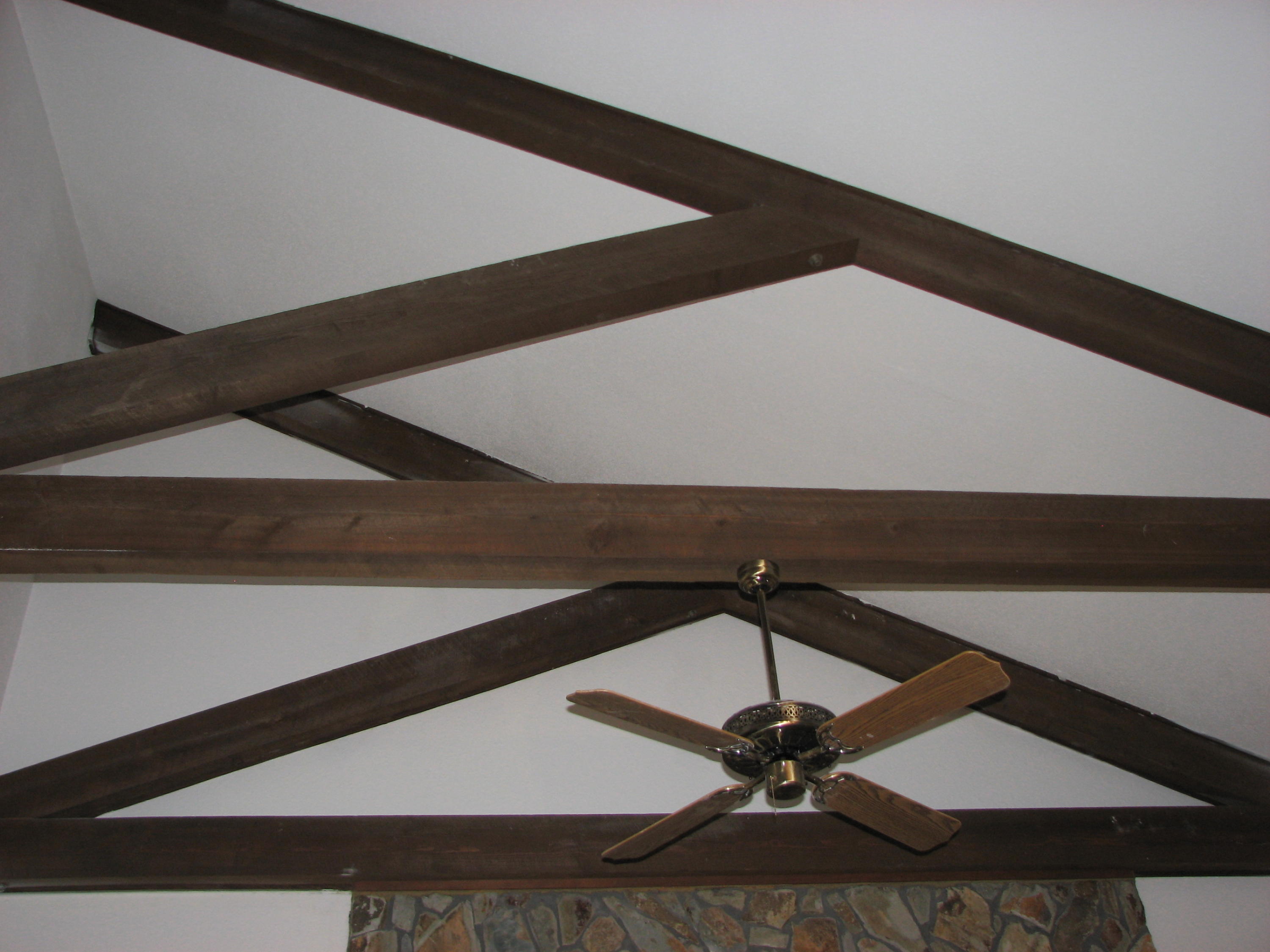 803 Melton Road Baker, FL 32531 - Photo 12 of 36