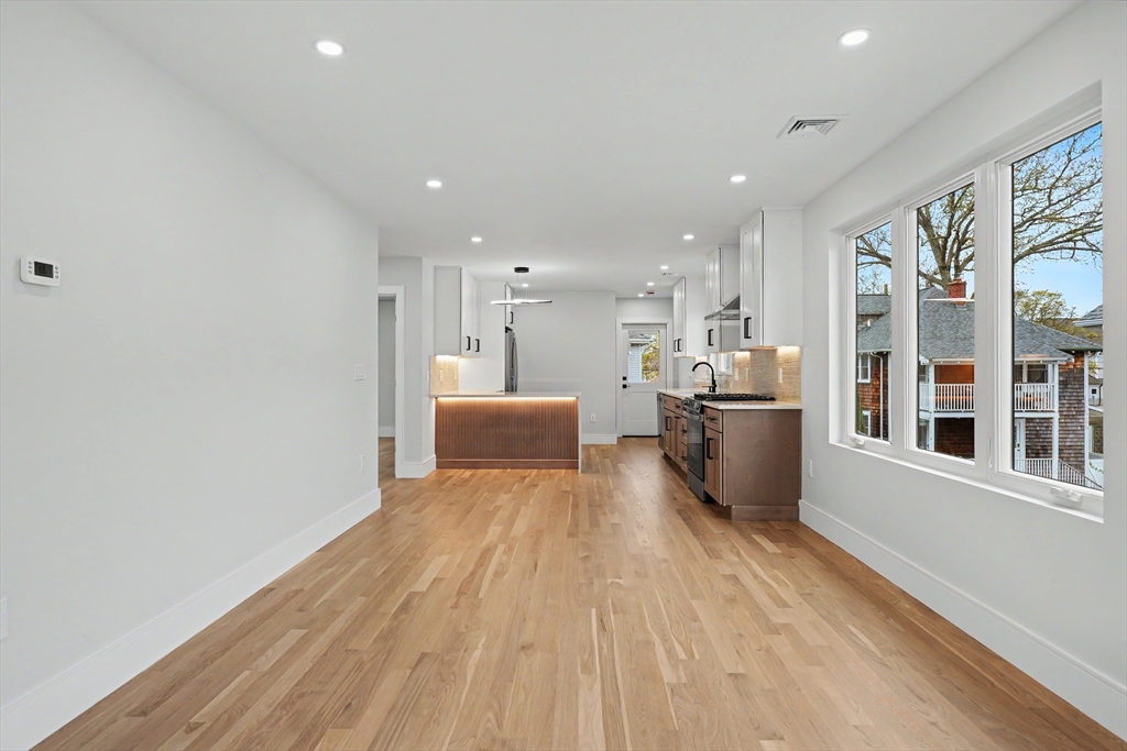 19 Drew Road, Unit 19 Belmont, MA 02478 - Photo 5 of 34
