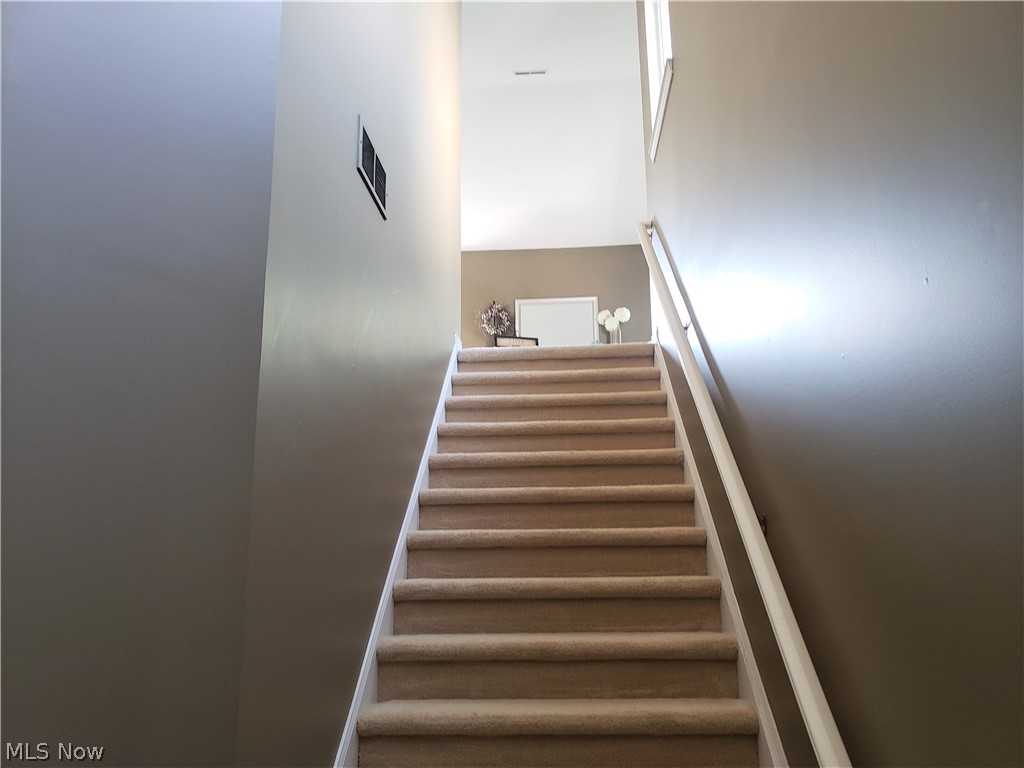 9822 Old Johnnycake Ridge Road, Unit U6 Mentor, OH 44060 - Photo 4 of 28