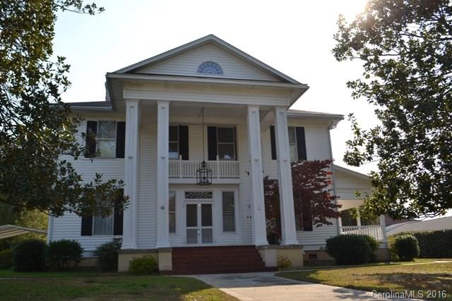 4462 Edgeland Road Edgemoor, SC 29712 - Photo 1 of 24 Gallery Image 1