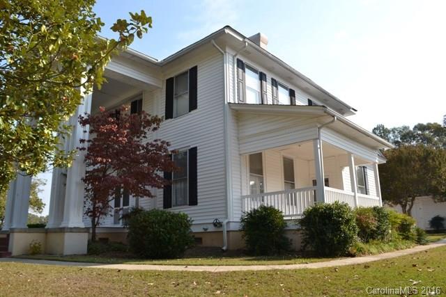 4462 Edgeland Road Edgemoor, SC 29712 - Photo 2 of 24 Gallery Image 2