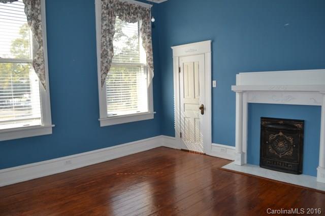 4462 Edgeland Road Edgemoor, SC 29712 - Photo 11 of 24 Gallery Image 11