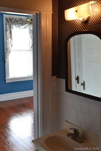 4462 Edgeland Road Edgemoor, SC 29712 - Photo 12 of 24 Gallery Image 12