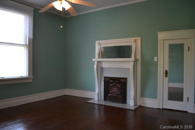 4462 Edgeland Road Edgemoor, SC 29712 - Photo 13 of 24 Gallery Image 13