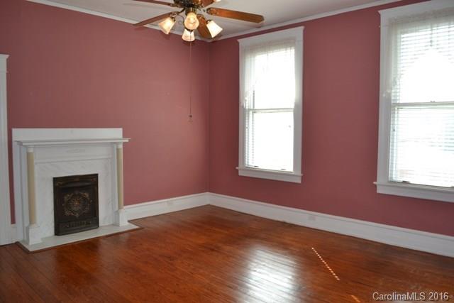 4462 Edgeland Road Edgemoor, SC 29712 - Photo 14 of 24 Gallery Image 14