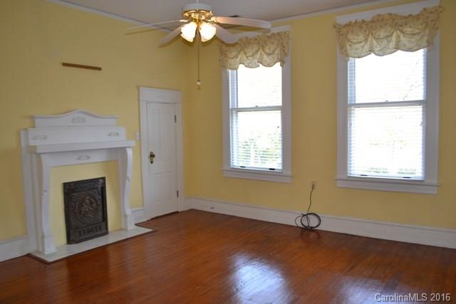 4462 Edgeland Road Edgemoor, SC 29712 - Photo 15 of 24 Gallery Image 15