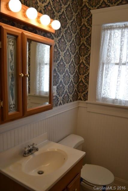 4462 Edgeland Road Edgemoor, SC 29712 - Photo 16 of 24 Gallery Image 16