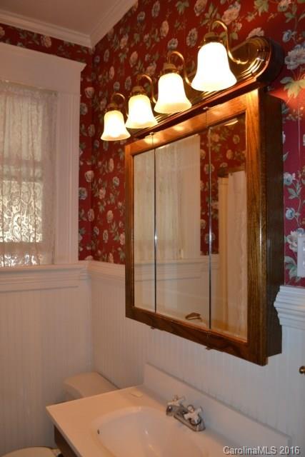 4462 Edgeland Road Edgemoor, SC 29712 - Photo 17 of 24 Gallery Image 17