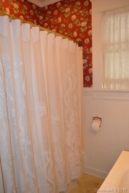 4462 Edgeland Road Edgemoor, SC 29712 - Photo 18 of 24 Gallery Image 18