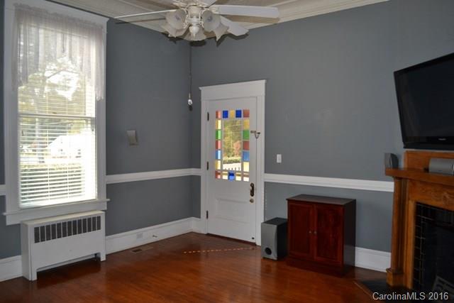 4462 Edgeland Road Edgemoor, SC 29712 - Photo 19 of 24 Gallery Image 19