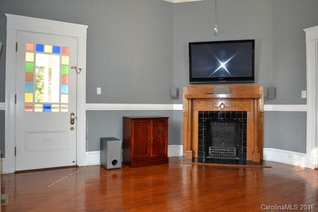4462 Edgeland Road Edgemoor, SC 29712 - Photo 20 of 24 Gallery Image 20