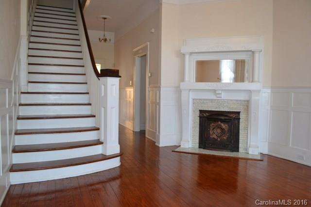 4462 Edgeland Road Edgemoor, SC 29712 - Photo 3 of 24 Gallery Image 3