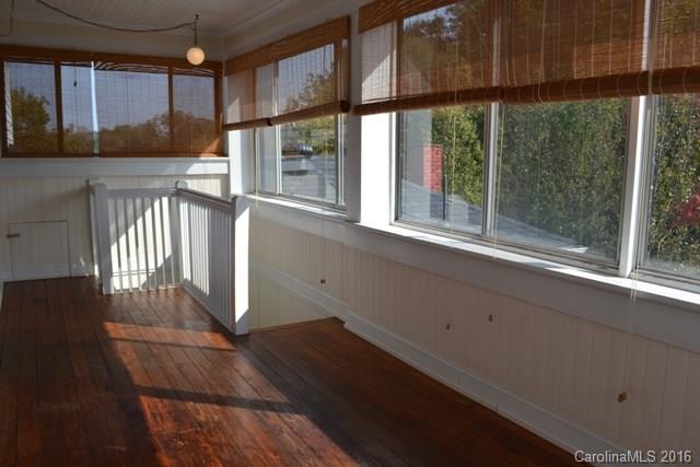 4462 Edgeland Road Edgemoor, SC 29712 - Photo 22 of 24 Gallery Image 22