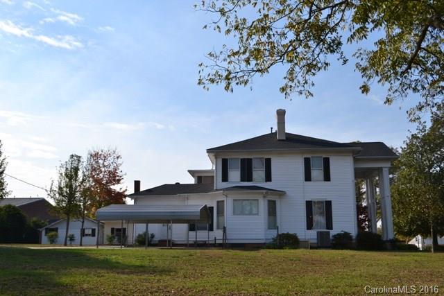4462 Edgeland Road Edgemoor, SC 29712 - Photo 23 of 24 Gallery Image 23