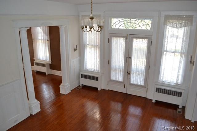 4462 Edgeland Road Edgemoor, SC 29712 - Photo 4 of 24 Gallery Image 4