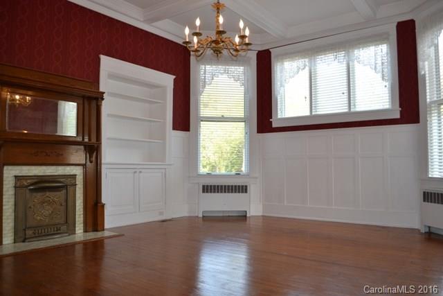 4462 Edgeland Road Edgemoor, SC 29712 - Photo 5 of 24 Gallery Image 5