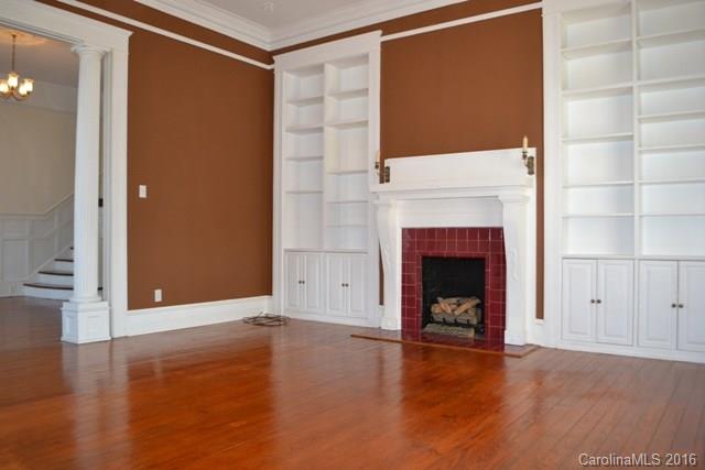 4462 Edgeland Road Edgemoor, SC 29712 - Photo 6 of 24 Gallery Image 6