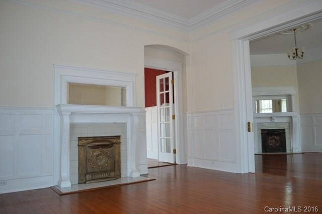 4462 Edgeland Road Edgemoor, SC 29712 - Photo 7 of 24 Gallery Image 7