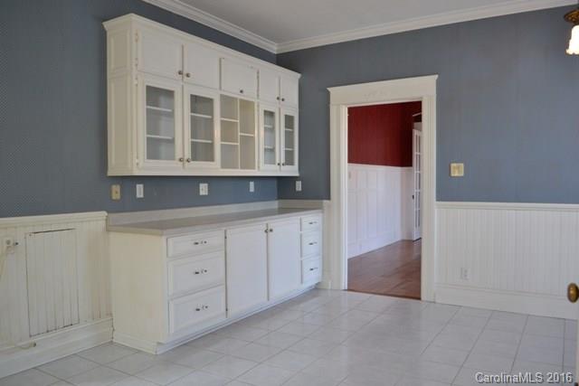4462 Edgeland Road Edgemoor, SC 29712 - Photo 9 of 24 Gallery Image 9