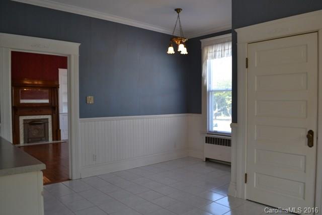 4462 Edgeland Road Edgemoor, SC 29712 - Photo 10 of 24 Gallery Image 10