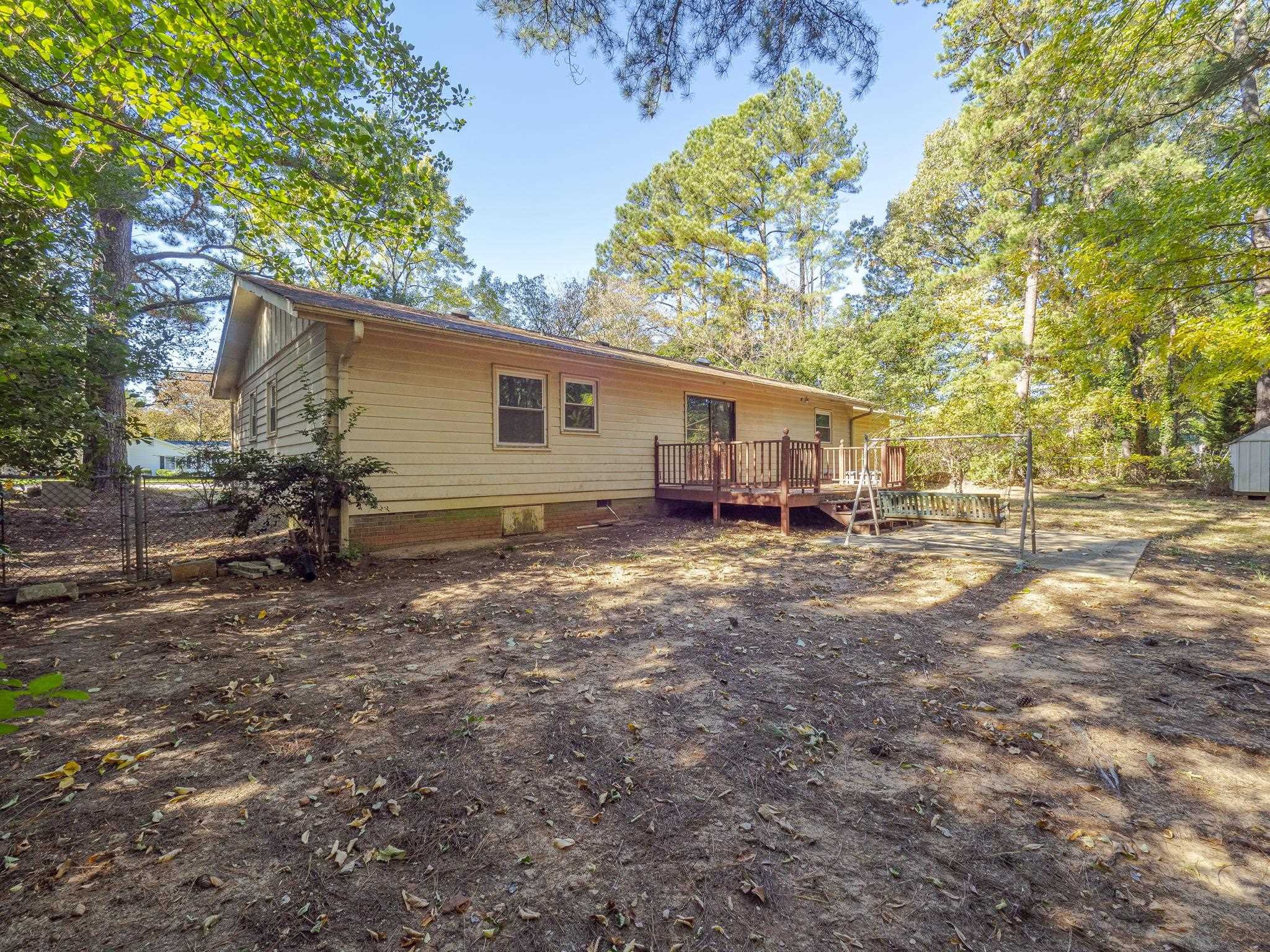 5308 Falls Of Neuse Road Raleigh, NC 27609 - Photo 26 of 30 Photo 26