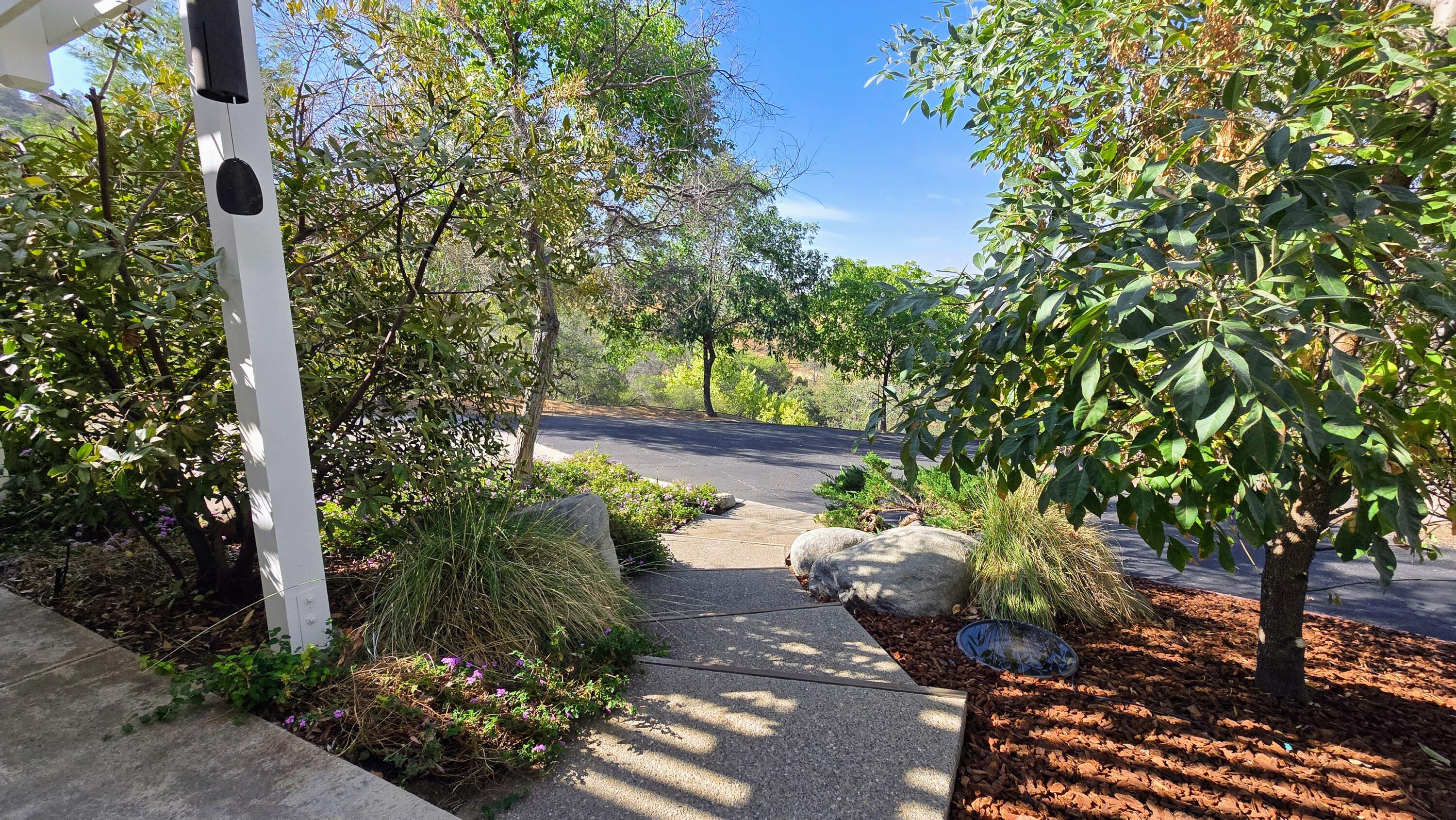 41299 East Mynatt Drive Three Rivers, CA 93271 - Photo 33 of 121 20250929_101335