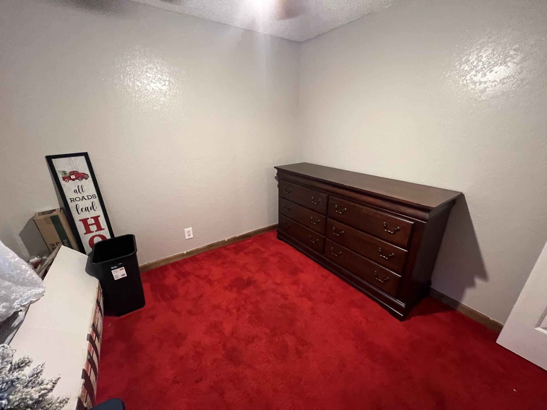 7007 Fincastle Road Wise, VA 24293 - Photo 36 of 38 Bed 3.1
