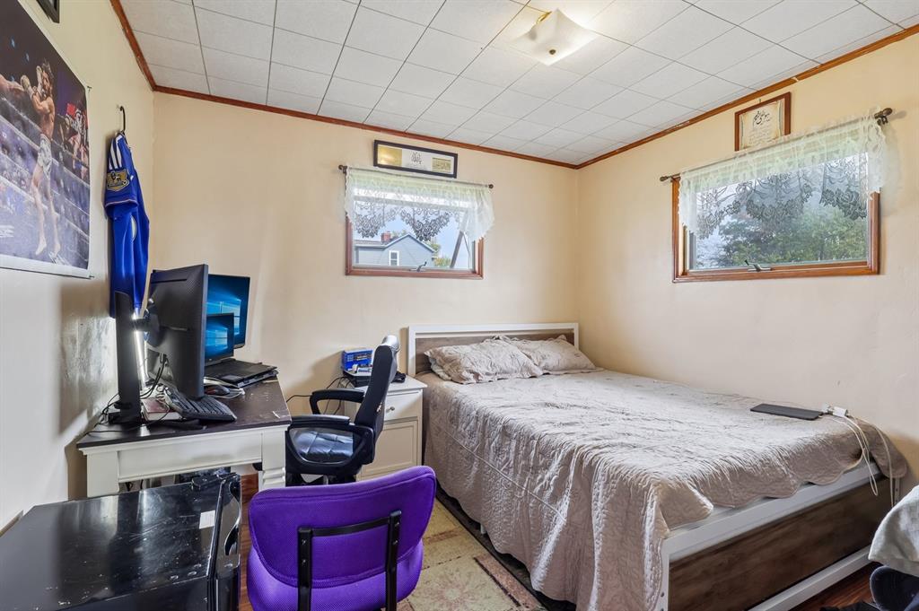 107 Hillview Road Clairton, PA 15025 - Photo 18 of 29 Gallery Image 18