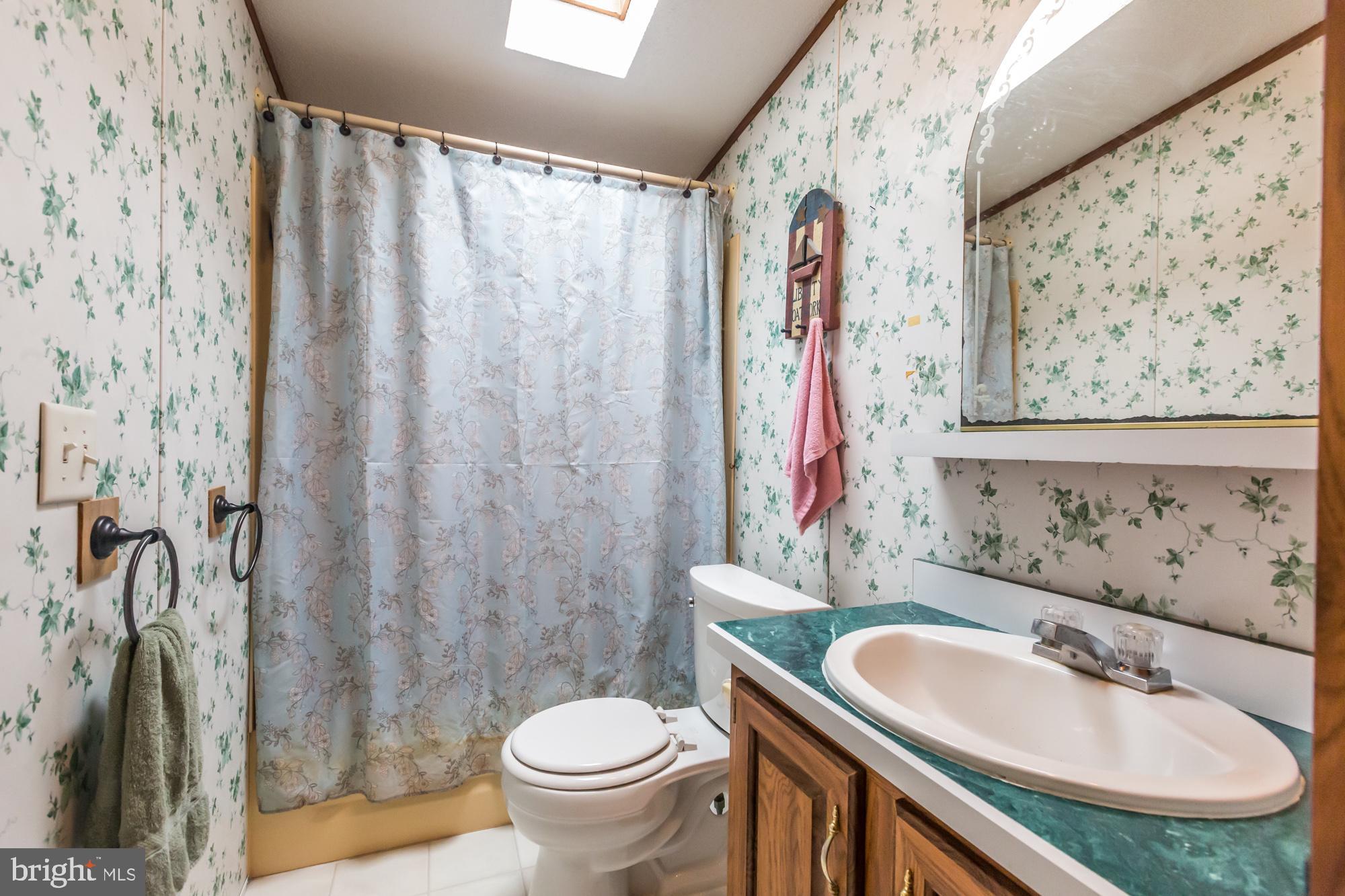 32 Ridgewood Manor Manheim, PA 17545 - Photo 11 of 17