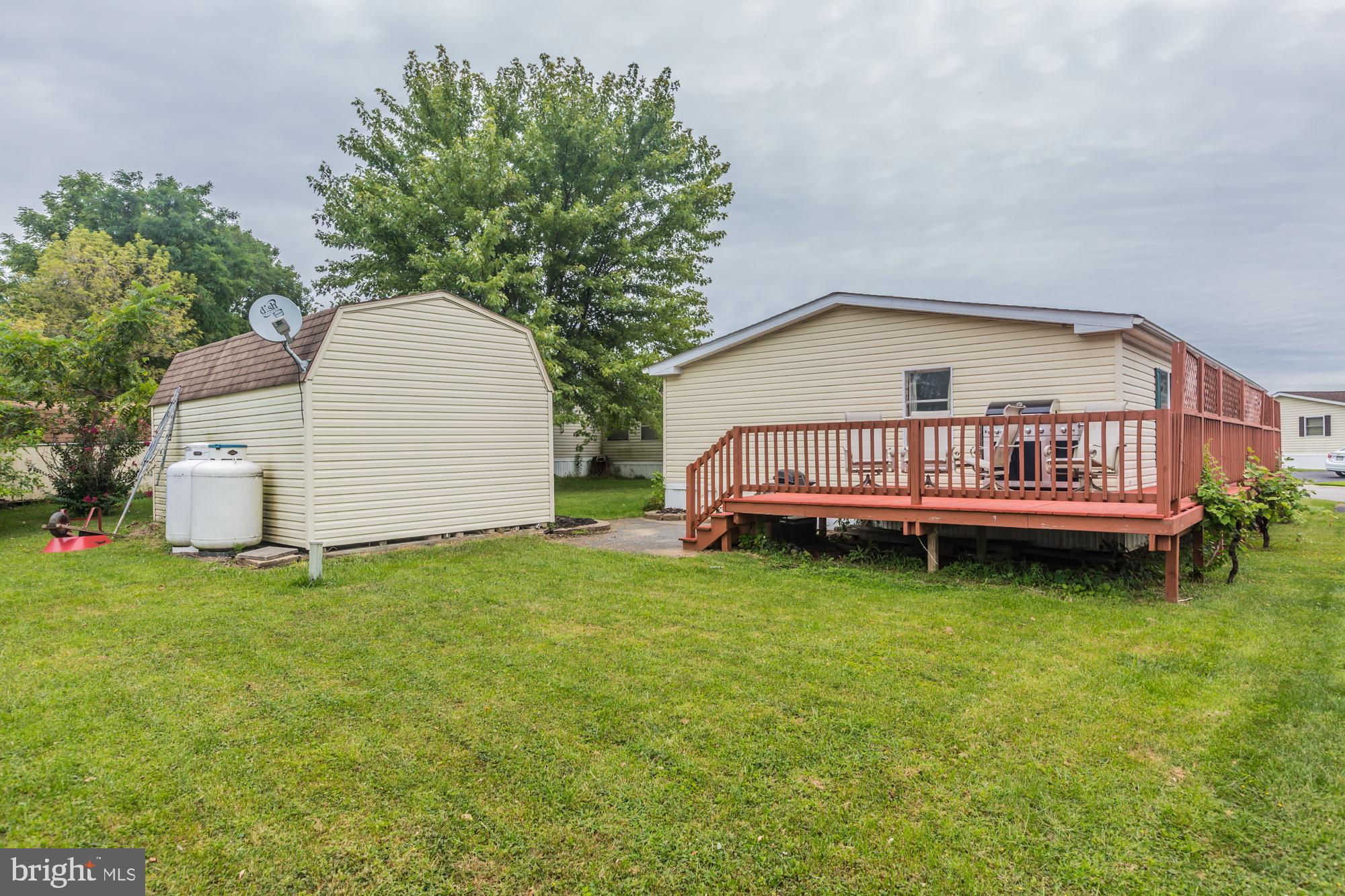 32 Ridgewood Manor Manheim, PA 17545 - Photo 13 of 17