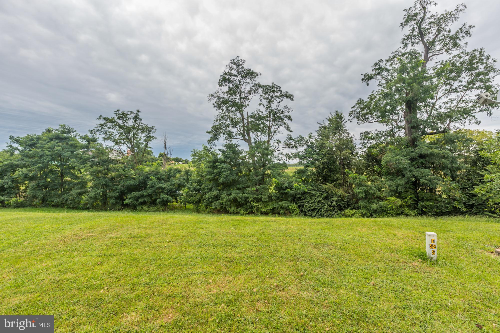 32 Ridgewood Manor Manheim, PA 17545 - Photo 14 of 17