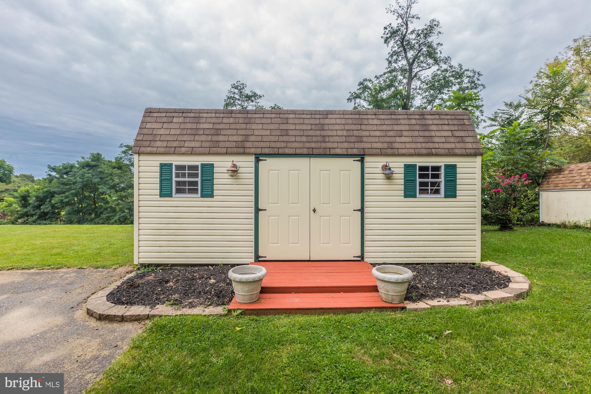 32 Ridgewood Manor Manheim, PA 17545 - Photo 15 of 17